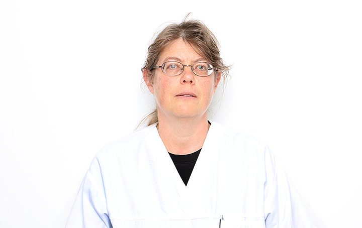 Bianca Schaffert-Witvliet