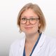 Med. pract. Chantal Stauffer