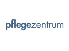 Pflegezentrum Spital Limmattal
