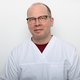 Steffen Blume