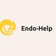Endo-Help