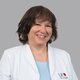 Dr. med. Astrid Bagot-Sundermann