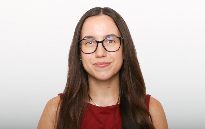 Joelle Gobet