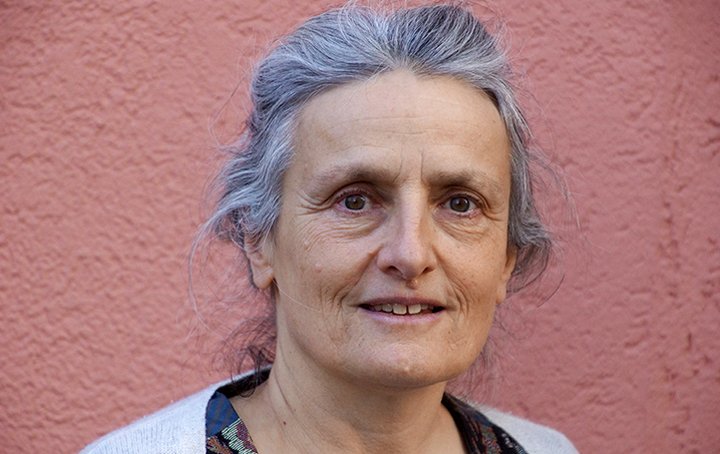 Dorin Ritzmann