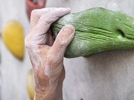 Handchirurgie